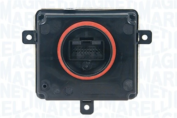 MAGNETI MARELLI 711307329426 Control Unit, lights