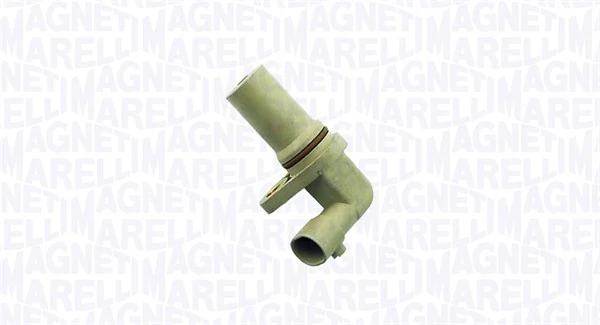 Sensor, crankshaft pulse 064848255010