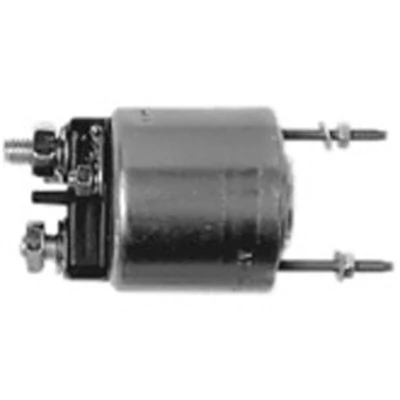 Solenoid Switch, starter 940113050145
