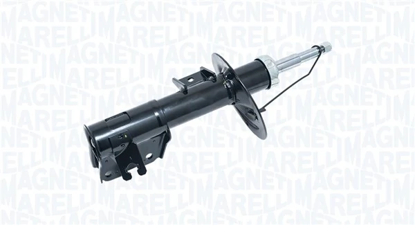MAGNETI MARELLI 353017070200 Shock Absorber