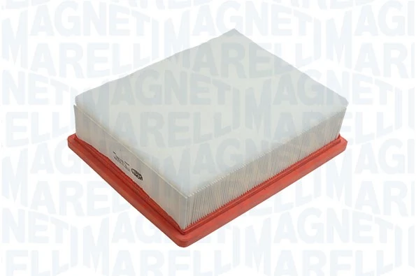 Air Filter 153071762386