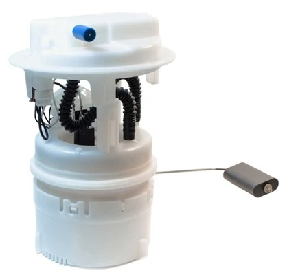 Fuel Supply Module 313011313068