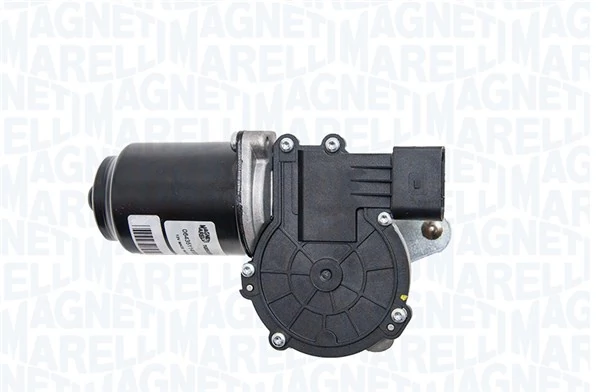 Wiper Motor 064351141010