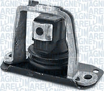 Holder, engine mounting system 030607010695