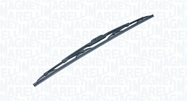 Wiper Blade 000723140325