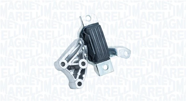 MAGNETI MARELLI 030607010148 Holder, engine mounting system