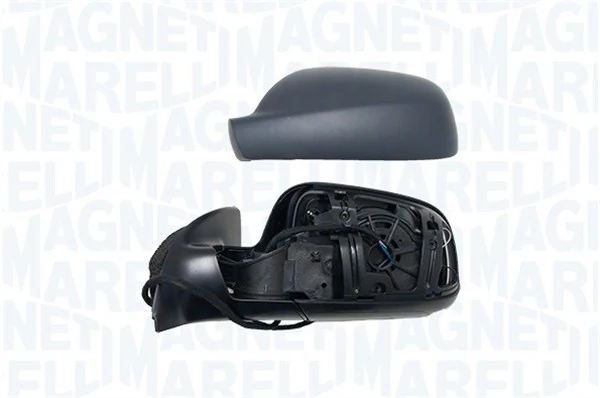 MAGNETI MARELLI 182215009400 Exterior Mirror