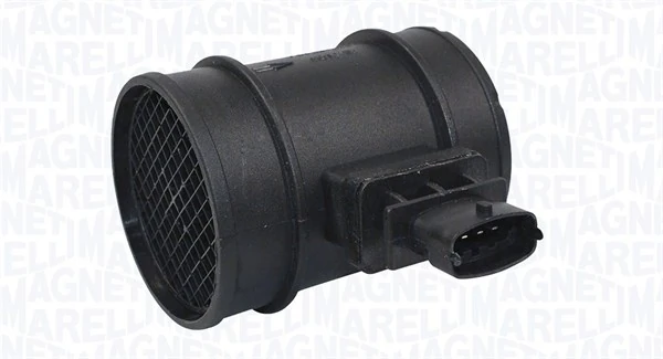 Mass Air Flow Sensor 213719803019