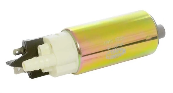 Fuel Pump 313011300138