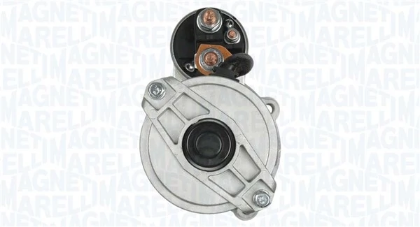 MAGNETI MARELLI 063720985010 Starter
