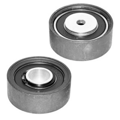 Deflection Pulley/Guide Pulley, V-belt 331316170399