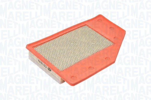 Air Filter 153071762468