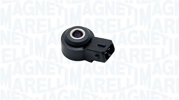 Knock Sensor 064836029010