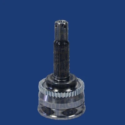 Joint Kit, drive shaft 302015100173