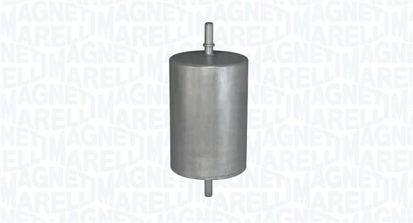 Fuel Filter 152071760693