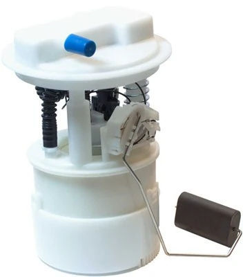 Fuel Supply Module GA(F/R) 313011313078