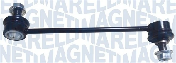 Repair Kit, stabiliser bush 301191622870