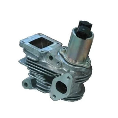 EGR Valve 571822112044