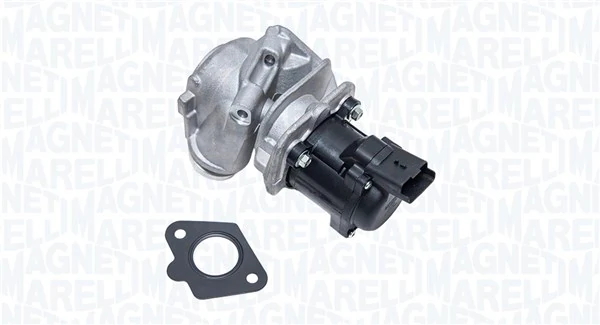 EGR Valve 571822112159