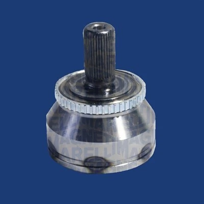 Joint Kit, drive shaft 302015100321