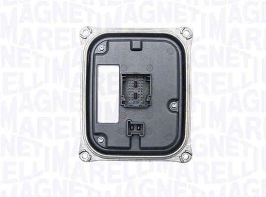 MAGNETI MARELLI 711470000236 Control Unit, lights