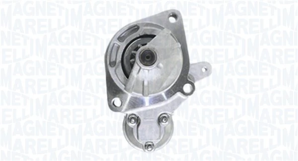 MAGNETI MARELLI 063720048010 Starter