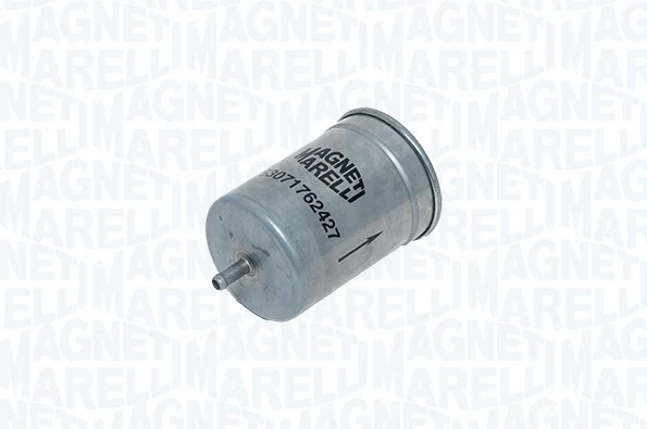 Fuel Filter 153071762427