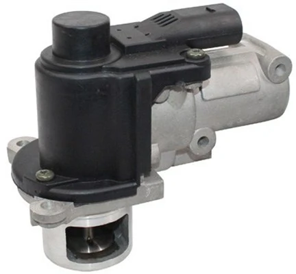 EGR Valve 571822112083
