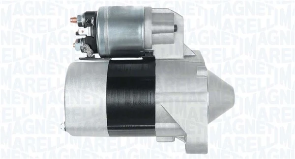 Starter 063721385010