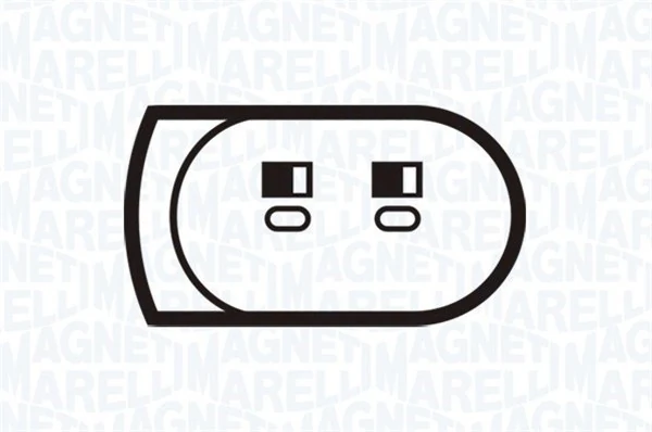 Window Regulator 350103170109