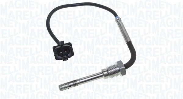 Sensor, exhaust gas temperature 172000047010