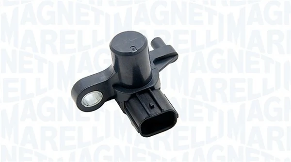 Sensor, camshaft position 064847156010