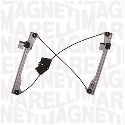 Window Regulator 350103170033