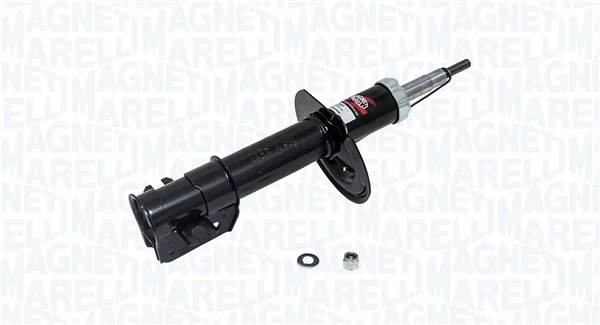 MAGNETI MARELLI 351934070000 Shock Absorber