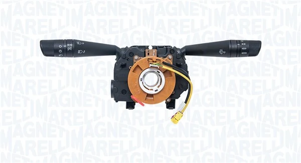 Steering Column Switch 000052172010