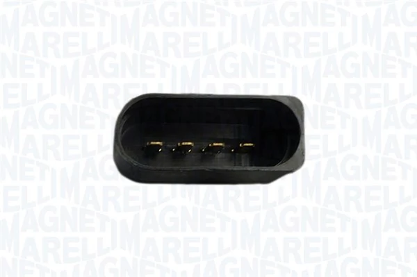 Wiper Motor 064372300010