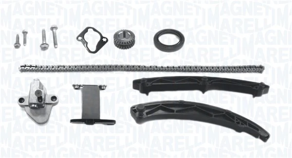 Timing Chain Kit 341500001330