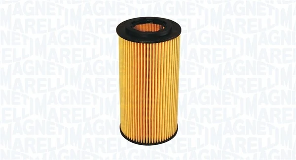 Oil Filter 152071760876