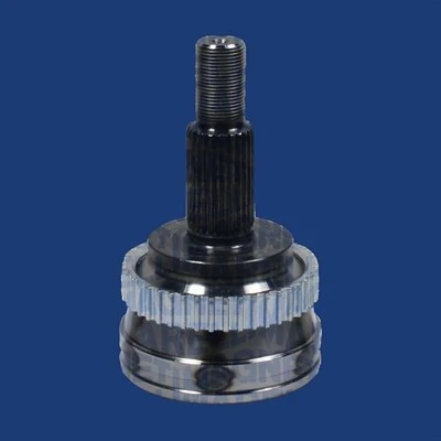 Joint Kit, drive shaft 302015100243