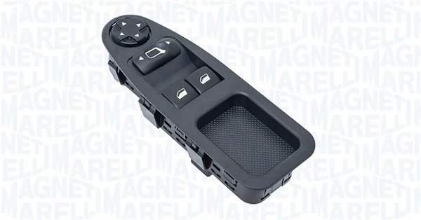 Switch, window regulator 000051081010