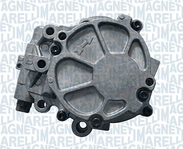 Oil Pump 351516000077