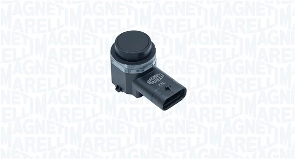 Sensor, park distance control 021016166010