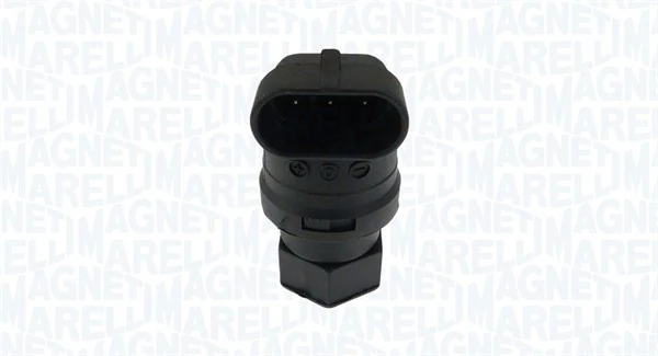 Sensor, crankshaft pulse 064848188010