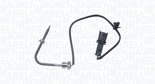 Sensor, exhaust gas temperature 172000327010