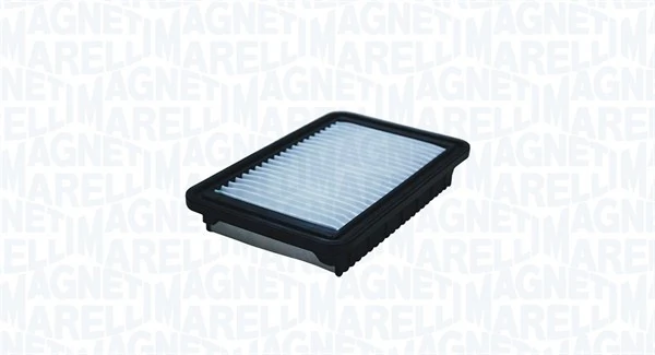 Air Filter 153071762381