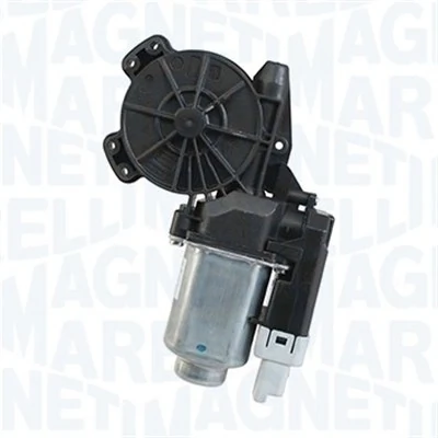 Electric Motor, window regulator 350103175100