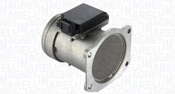 Mass Air Flow Sensor 213719775019