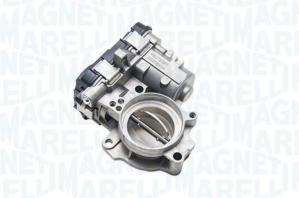 MAGNETI MARELLI 802001152745 Throttle Body
