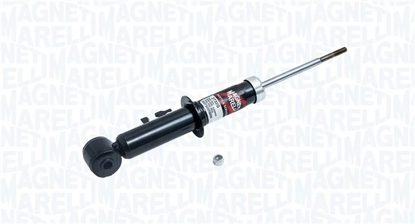 Shock Absorber 352732070000