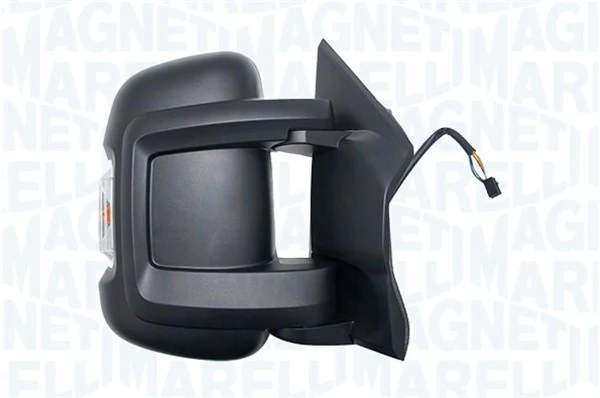 Exterior Mirror 350315027900